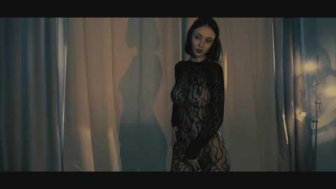 researchpoetry @ chaturbate on 20250626