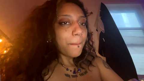 sapphire_honest @ chaturbate on 20250626