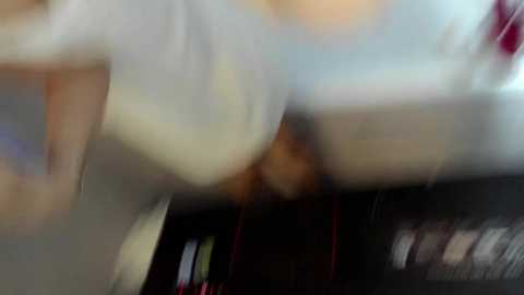 sayo_mao18 @ chaturbate on 20250626