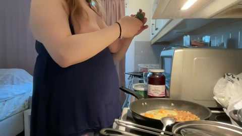 Media: sex6mmm Chaturbate 2025-06-26 16:06:00