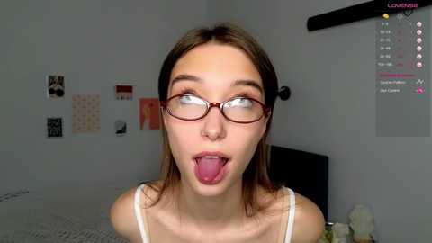 smoothnesss @ chaturbate on 20250626