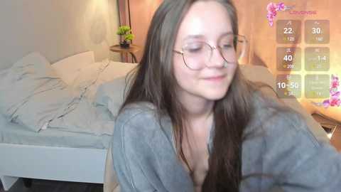 spiceofalex @ chaturbate on 20250626