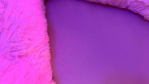 sue_star @ chaturbate on 20250626