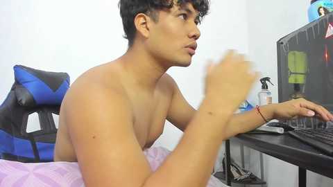 sweet_wish18 @ chaturbate on 20250626