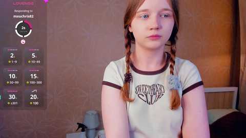synnovebelch @ chaturbate on 20250626