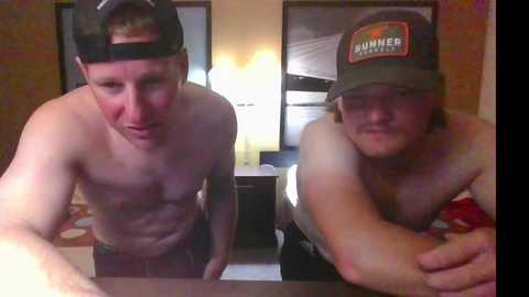thrasher_208 @ chaturbate on 20250626