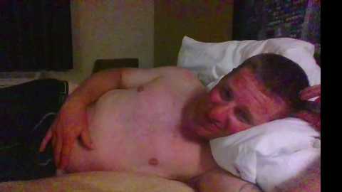 thrasher_208 @ chaturbate on 20250626
