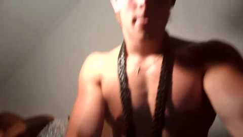 urfavcowboy69 @ chaturbate on 20250626