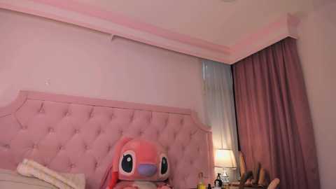 Media: valentoro1 Chaturbate 2025-06-26 17:06:00