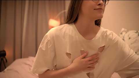 velenaa @ chaturbate on 20250626
