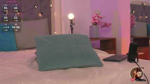 victoria__rossi @ chaturbate on 20250626