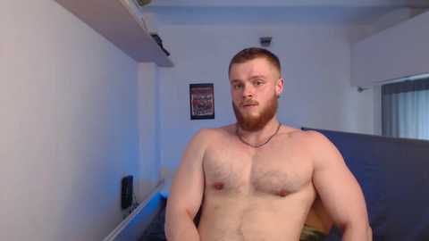 victortransman @ chaturbate on 20250626