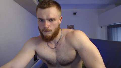 victortransman @ chaturbate on 20250626