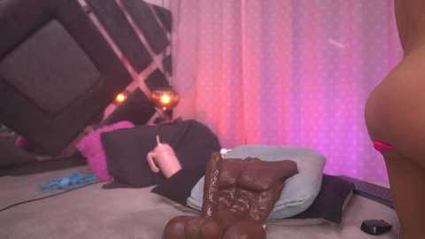 vvioleta_ @ chaturbate on 20250626