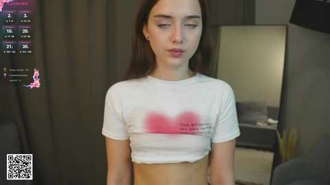 wandaalsbrook @ chaturbate on 20250626