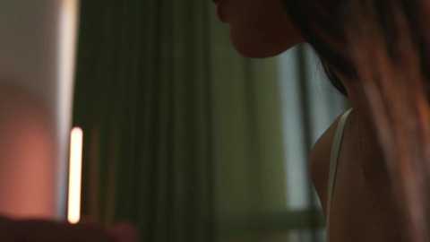 whisper_of_love @ chaturbate on 20250626