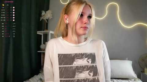 Media: wildadearborn Chaturbate 2025-06-26 19:24:00