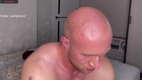 wlademarbergs @ chaturbate on 20250626