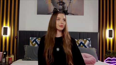 yamaguchi_ @ chaturbate on 20250626