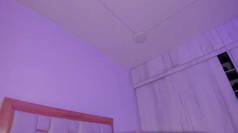 _natasha18_ @ chaturbate on 20250627