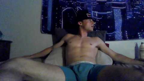 agaustin @ chaturbate on 20250627