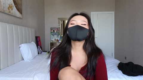 amyalwayshere @ chaturbate on 20250627