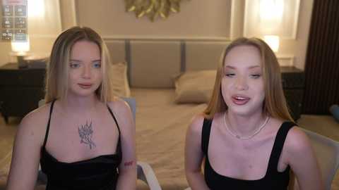 anabel054 @ chaturbate on 20250627
