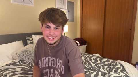 babymia4u @ chaturbate on 20250627