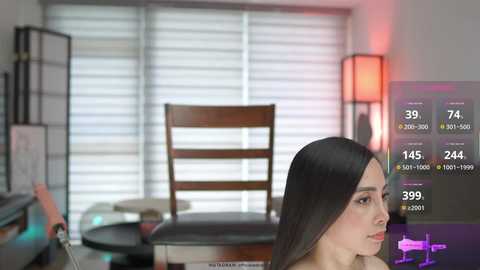 belle_adrienne @ chaturbate on 20250627