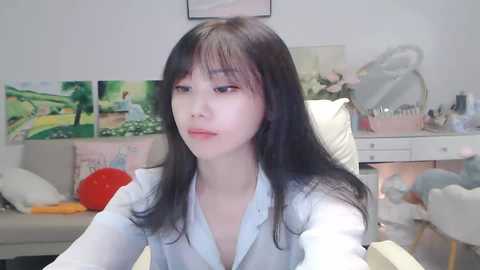 Media: candy8998 Chaturbate 2025-06-27 02:23:00