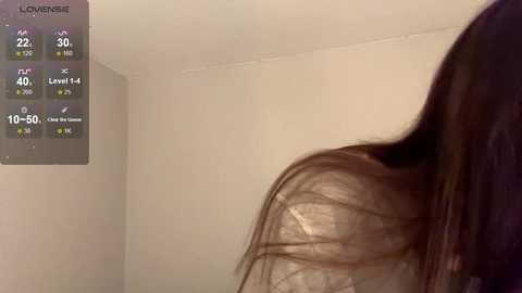 Media: catherenee Chaturbate 2025-06-27 02:31:00
