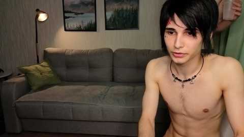 chem1ko @ chaturbate on 20250627