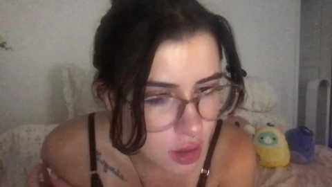 cieraxoxo @ chaturbate on 20250627