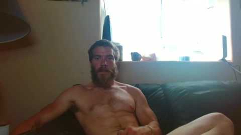 couplaloverz @ chaturbate on 20250627