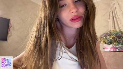 endlessmia @ chaturbate on 20250627