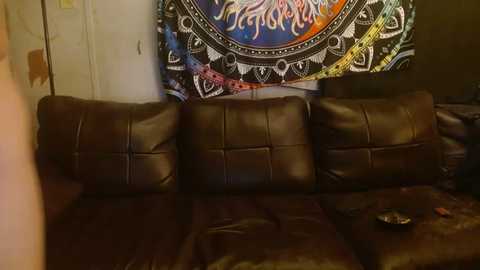 ethansxxx @ chaturbate on 20250627