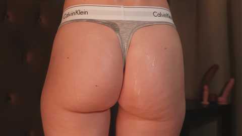 girl_i_am @ chaturbate on 20250627