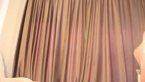 haerinn @ chaturbate on 20250627