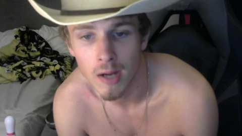 healthiest_cock @ chaturbate on 20250627