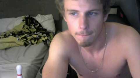 healthiest_cock @ chaturbate on 20250627