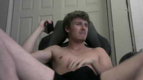 healthiest_cock @ chaturbate on 20250627