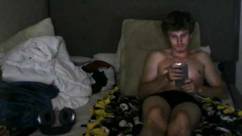 healthiest_cock @ chaturbate on 20250627