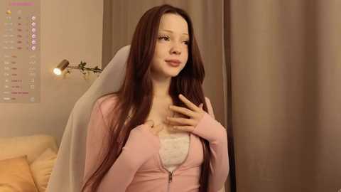 Media: helloimkitty__ Chaturbate 2025-06-27 13:01:00