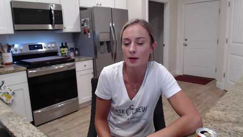 holihurricane @ chaturbate on 20250627