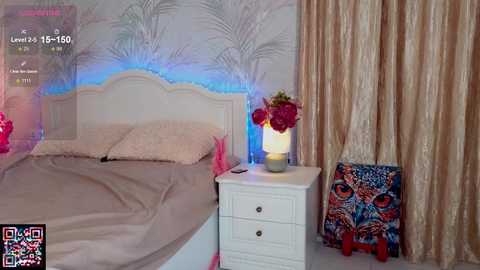 janepuff @ chaturbate on 20250627