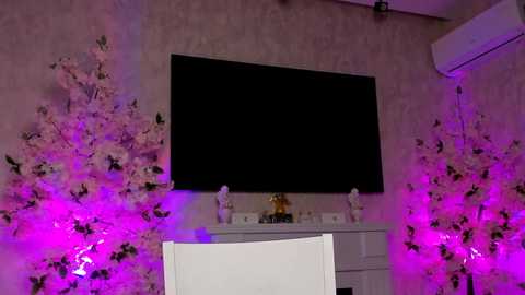 jessiccaburns @ chaturbate on 20250627