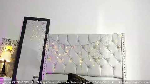 katestone_again @ chaturbate on 20250627