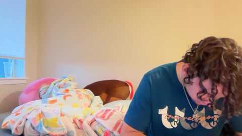 kenziesmithh @ chaturbate on 20250627