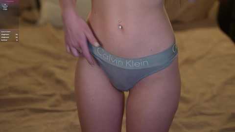 kira0541 @ chaturbate on 20250627