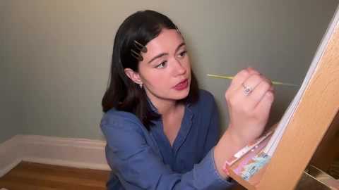 littlesugarpea @ chaturbate on 20250627